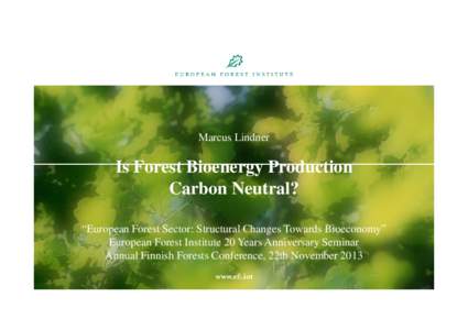 Lindner_forest-bioenergy-carbon_Nov22_print-version