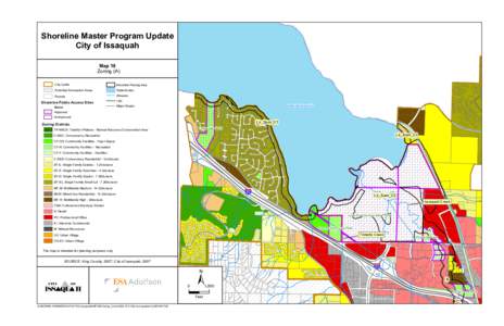 1.Shoreline_Planning_Areas_MH_forappendix.pdf