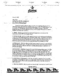 NOTICE OF REMOVAL from Orange County Superior Court, case number[removed]with copy of summons and complaint. Case assigned to Judge David O. Carter, Discovery to Magistrate Judge Arthur Nakazato. (Filing fee $ 350 paid)