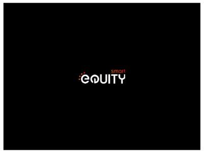 Text  Who are we SMART EQUITY, S.G.P.S. was founded on May 2013 by three Business Angels, Gonçalo Araújo Fernandes, Rui Falcão and Pedro Roseiro. On March 2014, it underwent a corporate restructuring and a capital in