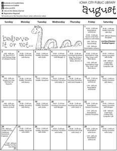 loch-ness-monster-colouring-page