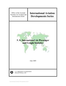 Star Alliance / Honolulu International Airport / Airline / Pittsburgh International Airport / Los Angeles International Airport / Sacramento International Airport / US Airways / John F. Kennedy International Airport / Transportation in the United States / Aviation / Transport