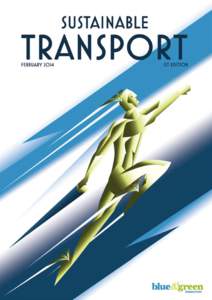 Emerging technologies / Green vehicles / Monorails / Sustainable transport / Electrodynamics / Maglev / Electric vehicle / High-speed rail / Rail transport / Transport / Land transport / Technology