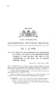 Business law / Committees / Corporate governance / Corporations law / Management / Private law / Federal Investigation Agency Act / An Act further to protect the commerce of the United States / Law / Business / Board of directors