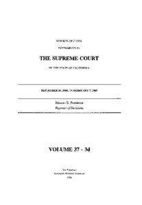 State supreme courts / Government of the Philippines / Supreme Court of California / Stanley Mosk / Phil S. Gibson / Associate Justice of the Supreme Court of the Philippines / Supreme Court of the United States / Supreme Court of Pakistan / Supreme Court of Nigeria / Government / California / State governments of the United States