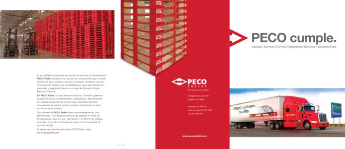 PECO_2015_Spanish_Brochure.ai