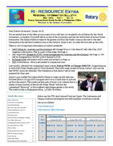 RI Newsletter-May2014.pub