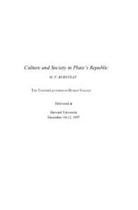 Ancient Greek philosophers / Humanities / Socratic dialogues / Epistemologists / Socrates / Plato / The Republic / Parmenides / Ion / Philosophy / Dialogues of Plato / 1st millennium BC