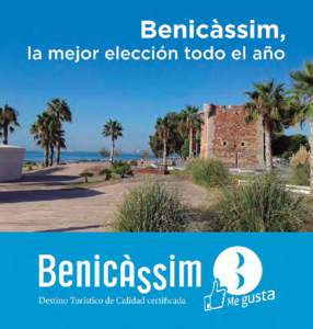 Datos Generales Situación: 12 Km. al norte de Castellón. Comunidad Valenciana Superficie: 3.637,97 Hectáreas Población: habitantes empadronados)