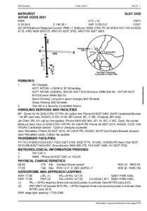 Avgas / Aviation fuel / New South Wales / Geography of Australia / States and territories of Australia / Bathurst Airport / Bathurst /  New South Wales