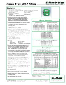 class_greennetspec1113.ai