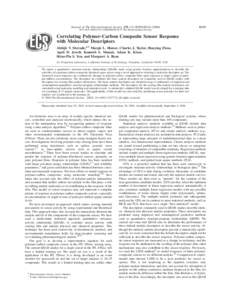 Analytical chemistry / Pharmacology / Computational chemistry / Medicinal chemistry / Quantitative structure–activity relationship / Matrix / Molecular descriptor / Chemistry / Cheminformatics / Science