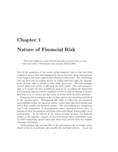 Finance / United States housing bubble / Financial markets / Economy of the United States / Late-2000s financial crisis / Monetary policy / Mark-to-market accounting / Financial crisis / Subprime crisis background information / Economics / Economic history / Economic bubbles