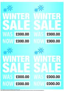 Winter-Sale-4-per-Page-99.1x139