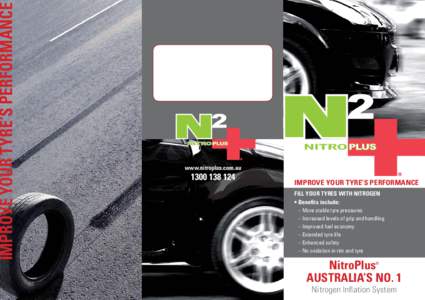 Transport / Nitrogen / Rim / Slick tyre / Michelin / Tires / Matter / Mechanical engineering