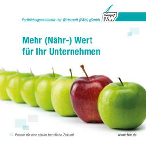 3  Wir begleiten Sie fachlich kompetent bei der Umsetzung von Veränderungsprozessen und unterstützen Sie, tragfähige Unternehmensstrukturen zu etablieren. Unsere Angebote zielen auf nachhaltige Lösungen. Die physis