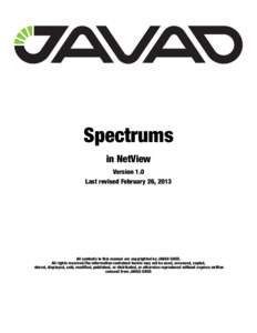 Front_JAVAD_GNSS_Letter1:Layout 1.qxd