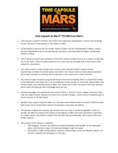 Exploration of Mars / Manned missions to Mars / Colonization of Mars / Mars program / Geography of Mars / Mars / Space exploration / Phobos / Interplanetary mission / Human mission to Mars / Mars in fiction
