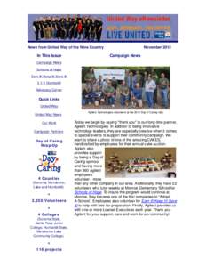 News from United Way  1 of 6 https://ui.constantcontact.com/visualeditor/visual_editor_preview.jsp?age...