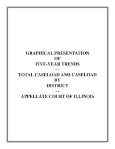 Government / Appeal / Appellate court / Law / Court systems / Illinois Appellate Court