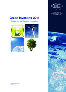 Green-investing-3_2011-03-31