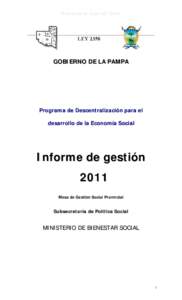 Microsoft Word - Informe_de_Gestion_2011.doc