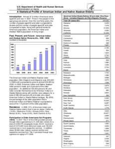 Microsoft Word - Facts-on-AINA-Elderly2009-v2.doc