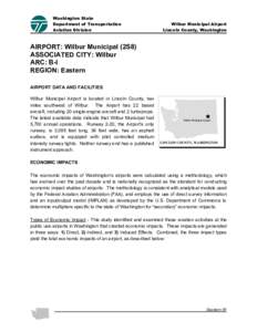 Regional Input-Output Modeling System / Environmental impact of aviation in the United Kingdom / Economics / MIG /  Inc. / Fiscal multiplier