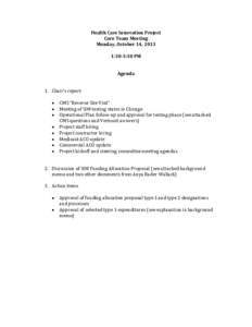 Healthcare reform in the United States / Presidency of Lyndon B. Johnson / Medical terms / Medicaid / Managed care / Pay for performance / Electronic health record / Medicare / Accountable care organization / Health / Medicine / Federal assistance in the United States