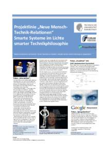 Plakat_Tag_der_Interdisziplinaritaet_Mensch-Technik.ppt