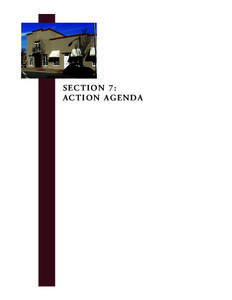 Real estate / Environment / Sustainable transport / Zoning / Mixed-use development / Urban planning / Neighbourhood character / Urban design / Urban studies and planning / Environmental design