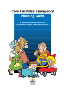 Microsoft Word - Care Facilities Planning Guide pdf.doc