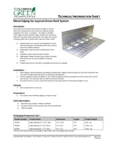 Salts / Sulfates / Traditional medicine / Flashing / Edging / Chemistry / Building engineering / Alum