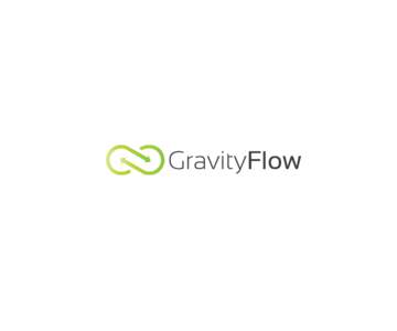 GravityFlow(GreenGradient)