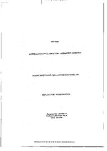 Sexual harassment / Harassment in the United Kingdom / United Kingdom employment equality law / Employment discrimination law in the United States / Discrimination / United Kingdom / Social philosophy