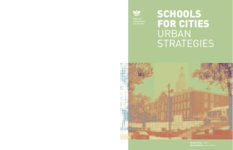 Horizon League / North Central Association of Colleges and Schools / University of Illinois at Chicago / Master of Architecture / Education / United States / Academia / Association of Public and Land-Grant Universities / Committee on Institutional Cooperation / Education in the United States