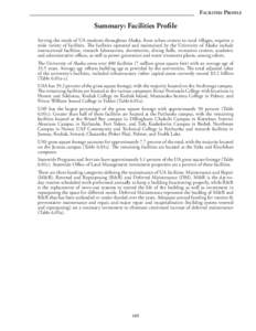 Association of Public and Land-Grant Universities / Interstate Highways in Alaska / Marine biology / School of Fisheries and Ocean Sciences / Matanuska–Susitna College / UAF Community and Technical College / George Parks Highway / University of Alaska System / Alaskan Coalition of Student Leaders / Alaska / Geography of the United States / University of Alaska Fairbanks