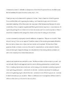 Fiscal policy / Financial crises / Late-2000s financial crisis / Subprime mortgage crisis / Government debt / Financial crisis / European Central Bank / Austerity / Goldman Sachs / Economics / Economic history / Economic bubbles