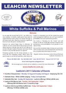 LeahcimNewsletter_July 2011.pdf