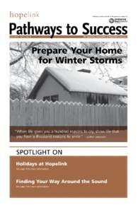 Kirkland /  Washington / King County Metro / Low Income Home Energy Assistance Program / Redmond /  Washington / Eastside / Bellevue /  Washington / General Educational Development / United States House of Representatives Page / Seattle metropolitan area / Washington / Hopelink