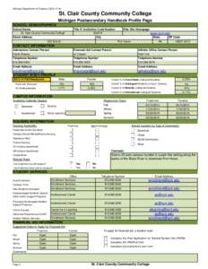 St  Clair County Community College[removed]final.xls