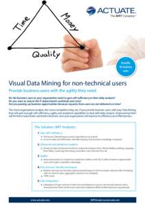 visual-data-mining-for-non-technical-users_actuate-update.indd