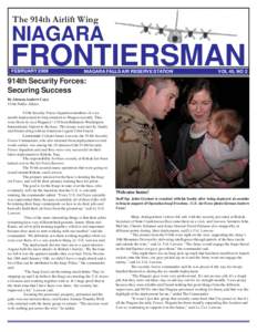 February 2008 Niagara Frontiersman.pmd