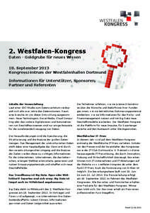 westfalenkongress_4c_ohne schatten_buchst