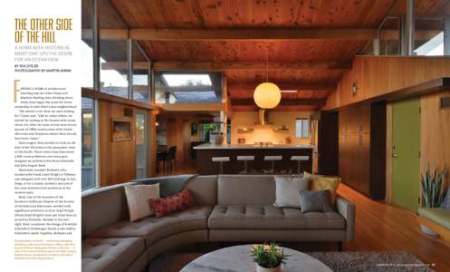 Home / Countertop / Japanese kitchen / Frank Lloyd Wright / Kitchen / Architecture / Visual arts