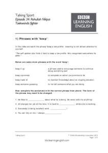 Microsoft Word - 34_worksheet_in_template_english.doc