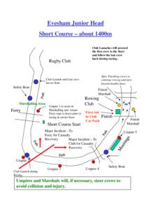 Microsoft PowerPoint - shortmap with casualty recovery.ppt [Compatibility Mode]