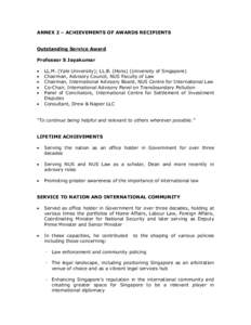 Microsoft Word - UA2014_Annex2-Achievements_final.doc