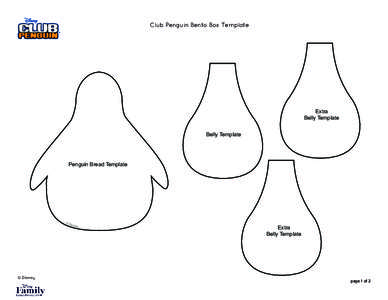 club-penguin-bento-box-recipe-template-0613