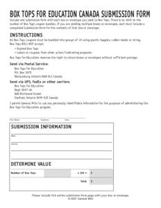 07GM556_BTFE_CA_Submission_Form.ai